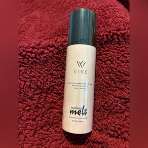 Vike Makeup Melt Remover Spray